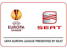 SEAT        2010/2011 .