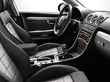 SEAT с гордостью представил две новинки