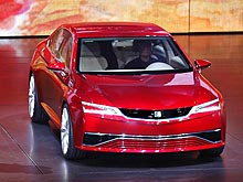 SEAT с гордостью представил две новинки