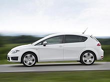   SEAT Leon 1,9 TDI   40 000 . 