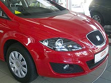  SEAT       