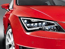  SEAT 2013    