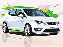      SEAT    20%