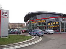      -     13 000 .