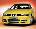 SEAT SPORT     :    TDi 