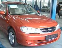     RenaultSamsung SM3