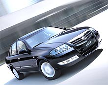 Nissan     $10000