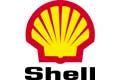  SHELL Oil Co.  Pennzoil-Quaker State Co.