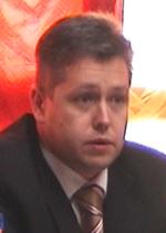    2003       