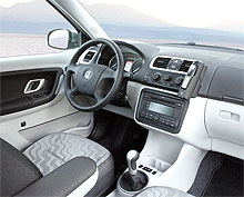 Skoda_FabiaNew_5.jpg