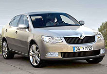 Skoda_SuperbNew_1.jpg