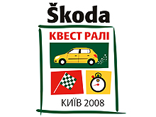 27  2008    λ  Skoda  