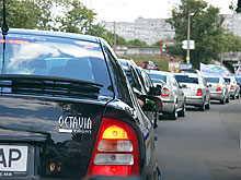     110   Skoda