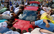 [Зображення: Skoda_Club_03.jpg]