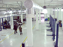 � ����� �������� ����� ������ Skoda �������� ������ ���λ - Skoda