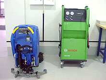 � ����� �������� ����� ������ Skoda �������� ������ ���λ - Skoda