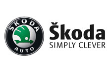  Skoda   5-    - 