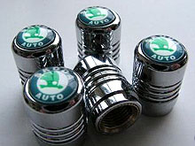    Skoda 24        Skoda