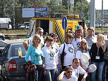  Skoda   5- 