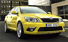       Skoda?     