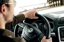    Skoda:       Skoda