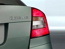  SKODA24   