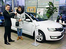      Skoda Spaceback