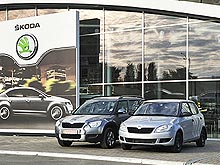    Skoda .   Skoda Rapid, Spaceback  Fabia 