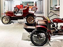 Skoda  150- -  