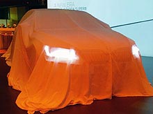 : Skoda   Skoda Superb