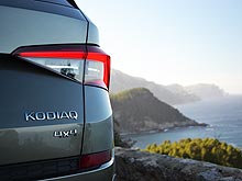  ,      Skoda Kodiaq    - Skoda