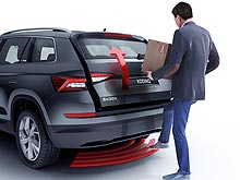  ,      Skoda Kodiaq    - Skoda