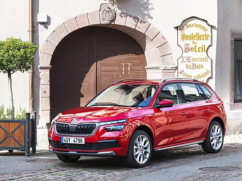 http://www.autoconsulting.com.ua/pictures/Skoda/2019/Skoda_Kamiq_17.jpg