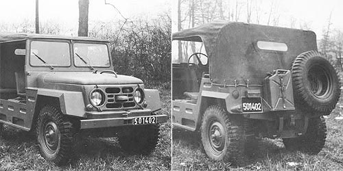   Skoda.  125-   - Skoda