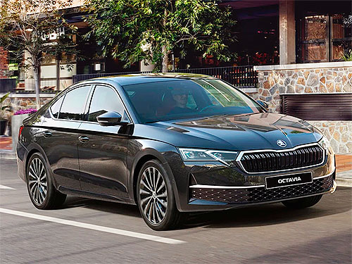  Skoda Octavia 䳺      87 000 . - Skoda