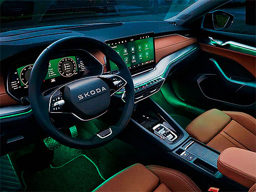  Skoda Octavia 䳺      87 000 . - Skoda