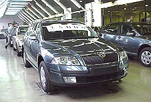 Skoda     - Skoda