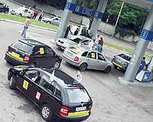   Skoda    9 