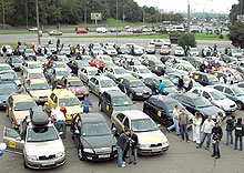      Skoda Grand Prix 