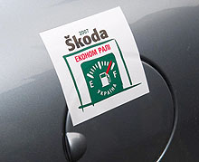     Skoda   - Skoda