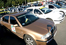   .     Skoda  