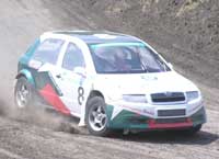  ""      . Skoda Fabia   