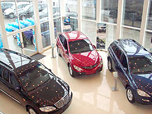   ѻ   2007  
