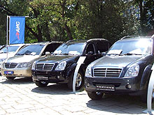 ѻ      2009