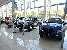     Ssang Yong:   15 000 .