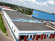           AutoPROm.UA 2012