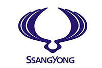  SsangYong       