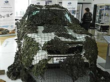   -   C   New Subaru Forester 2013 - Subaru