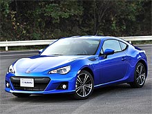 20  2013   Subaru      