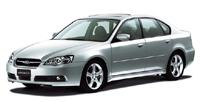  Subaru Legacy  Outback:   -   ,   -    
